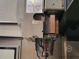 Kao Ming KMC 4000 SV