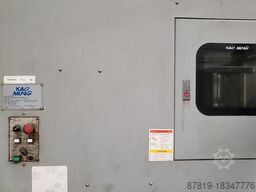 Kao Ming KMC 4000 SV