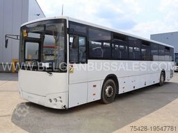 Temsa Tourmalin Light 13