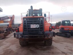 Doosan DL300-5