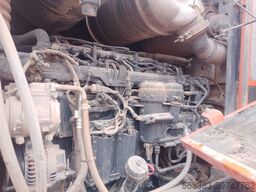 Doosan DL300-5