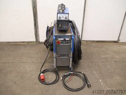 CLOOS Qintron 400  FC 100E-KIT