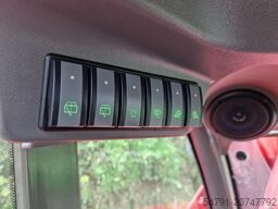 Manitou MRT 2550+ AC