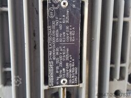 KNOLL VRF 450/2100 R