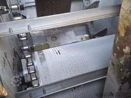 KNOLL VRF 450/2100 R