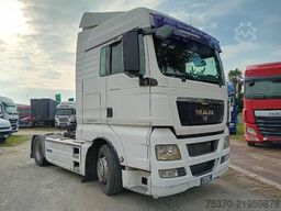  TGX 18.480