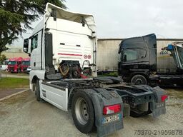  TGX 18.480