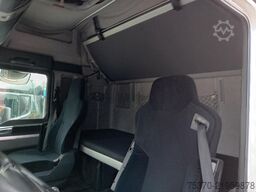  TGX 18.480