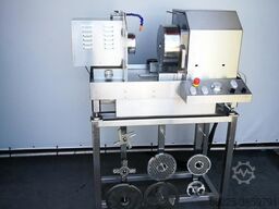 BMG Trade K-280