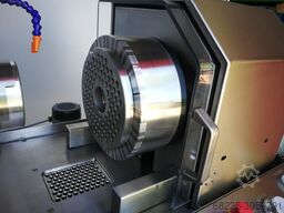 BMG Trade K-280