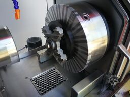 BMG Trade K-280