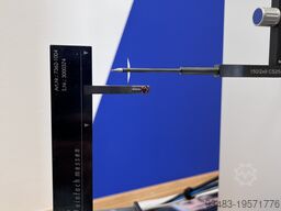 ConturoMatic TS-X NEU