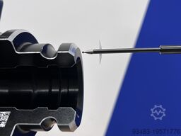 ConturoMatic TS-X NEU