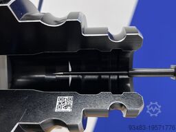 ConturoMatic TS-X NEU