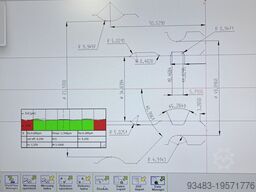 ConturoMatic TS-X NEU