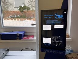 ConturoMatic TS-X NEU