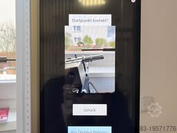 ConturoMatic TS-X NEU