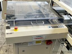 Asys/Rommel FPS 30/SM 600 T/BM 500 S