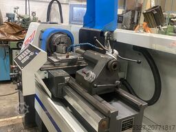 cazeneuve optica 360