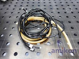 Mettler Toledo TGA/DSC 1 STAR