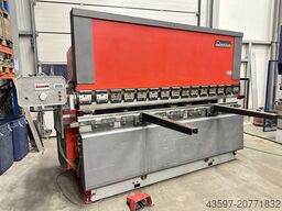 Amada FBD-1030 3000x100t