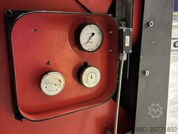 Amada FBD-1030 3000x100t