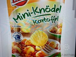 Rheon; Disona; Hoegger; Eima 