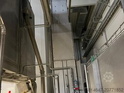 Rheon; Disona; Hoegger; Eima