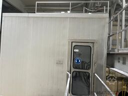 Rheon; Disona; Hoegger; Eima