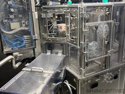 Rheon; Disona; Hoegger; Eima