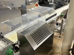 Rheon; Disona; Hoegger; Eima