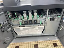 KONICA MINOLTA AccurioPress C4080