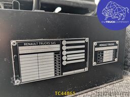 Renault T 440