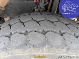 Renault T 440