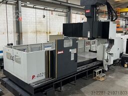 AWEA LP-4021Z