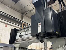 AWEA LP-4021Z