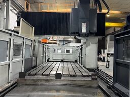 AWEA LP-4021Z