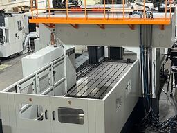 AWEA LP-4021Z