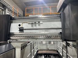 AWEA LP-4021Z