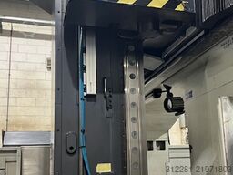 AWEA LP-4021Z