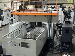 AWEA LP-4021Z