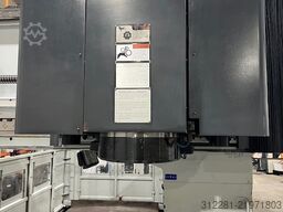 AWEA LP-4021Z