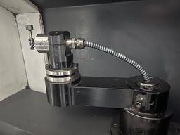 AWEA LP-4021Z