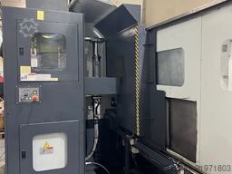 AWEA LP-4021Z
