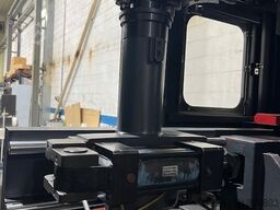 AWEA LP-4021Z