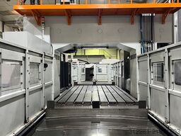 AWEA LP-4021Z