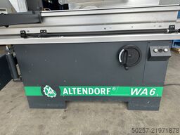 Altendorf WA6