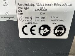 Altendorf WA6