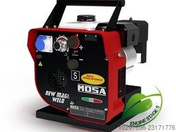 MOSA 