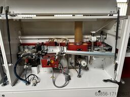 CEHISA CEHISA Compact PCS